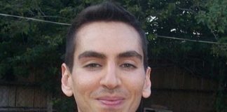 Emmanuel Dagher – Prévisions Énergétiques de Septembre 2018